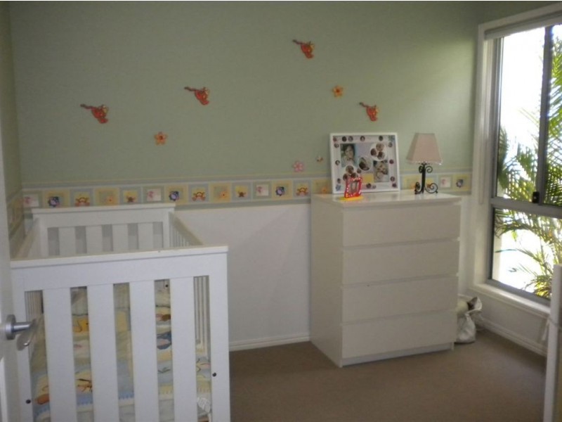 28 Northbrook Street, Caloundra West QLD 4551