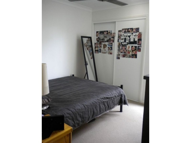 28 Northbrook Street, Caloundra West QLD 4551