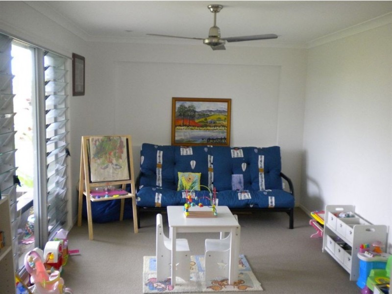 28 Northbrook Street, Caloundra West QLD 4551