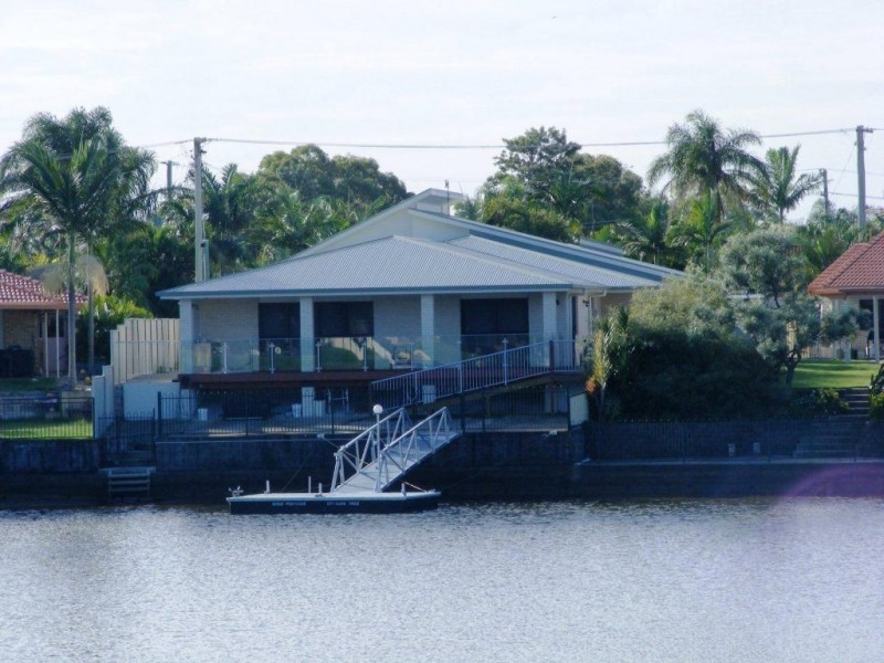 20 Piringa Street, Wurtulla QLD 4575