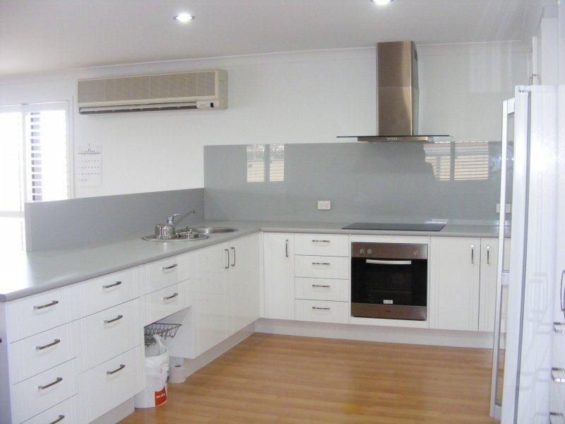 20 Piringa Street, Wurtulla QLD 4575