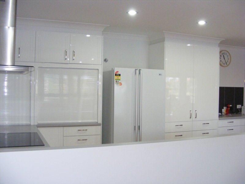 20 Piringa Street, Wurtulla QLD 4575