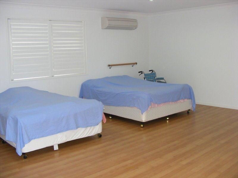 20 Piringa Street, Wurtulla QLD 4575