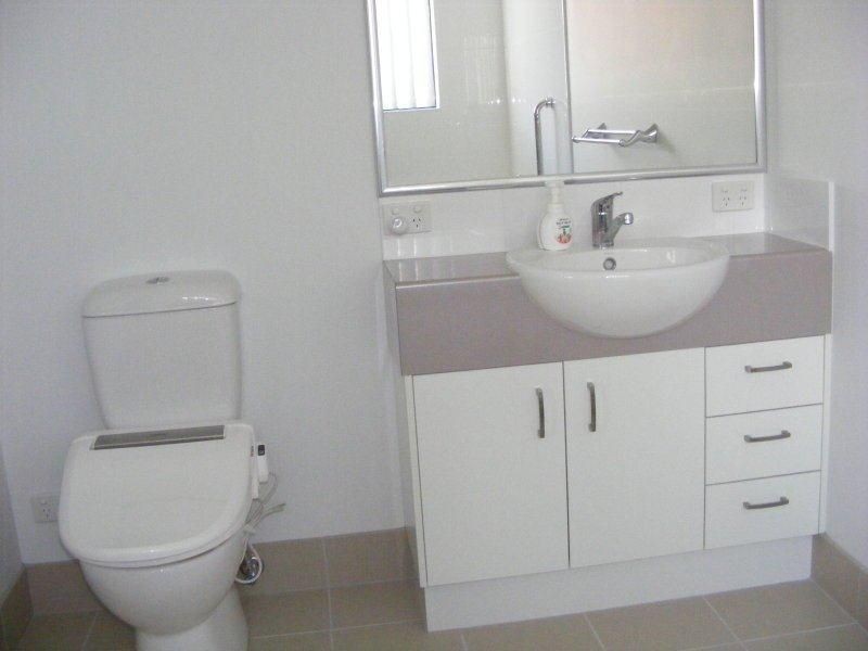 20 Piringa Street, Wurtulla QLD 4575