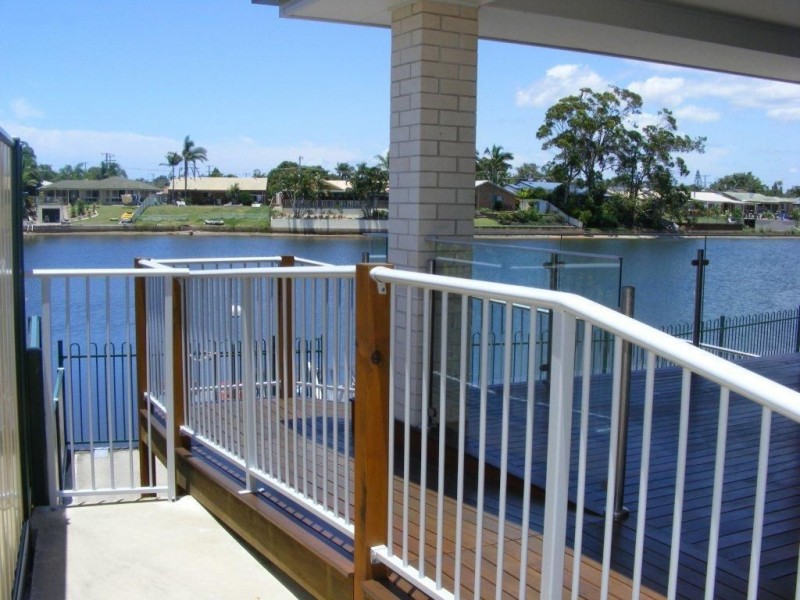 20 Piringa Street, Wurtulla QLD 4575