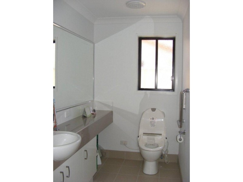 20 Piringa Street, Wurtulla QLD 4575