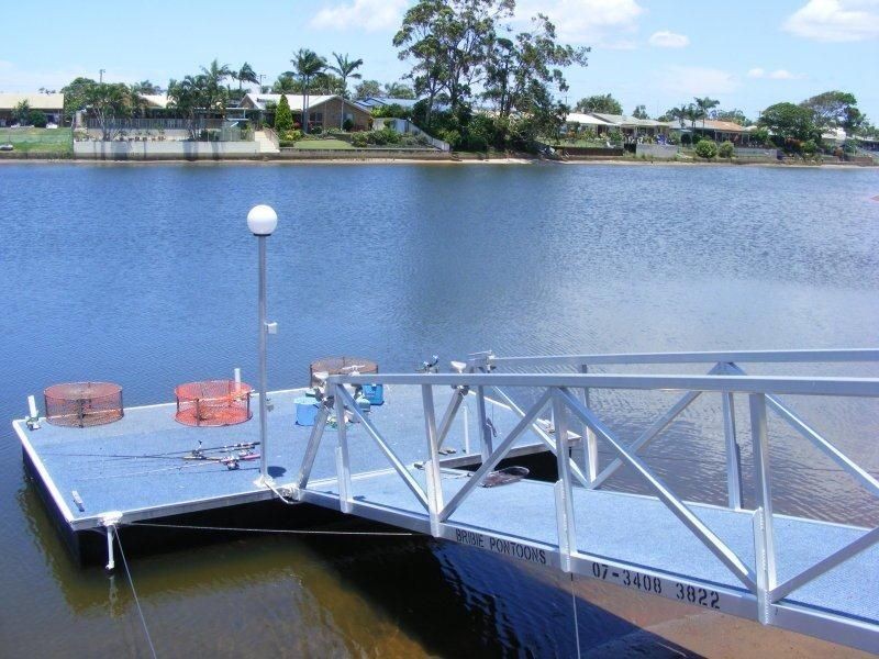 20 Piringa Street, Wurtulla QLD 4575