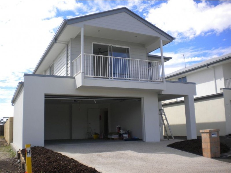 3 Tiller Street, Wurtulla QLD 4575