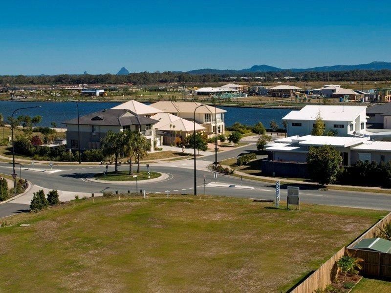 3 Tiller Street, Wurtulla QLD 4575