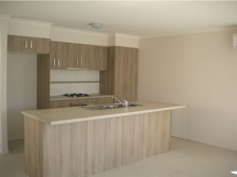 3 Tiller Street, Wurtulla QLD 4575