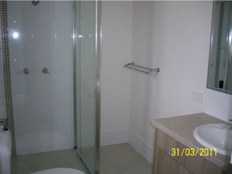 3 Tiller Street, Wurtulla QLD 4575