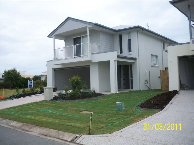 3 Tiller Street, Wurtulla QLD 4575