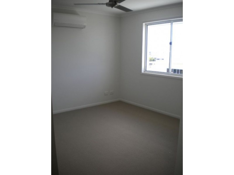 3 Tiller Street, Wurtulla QLD 4575