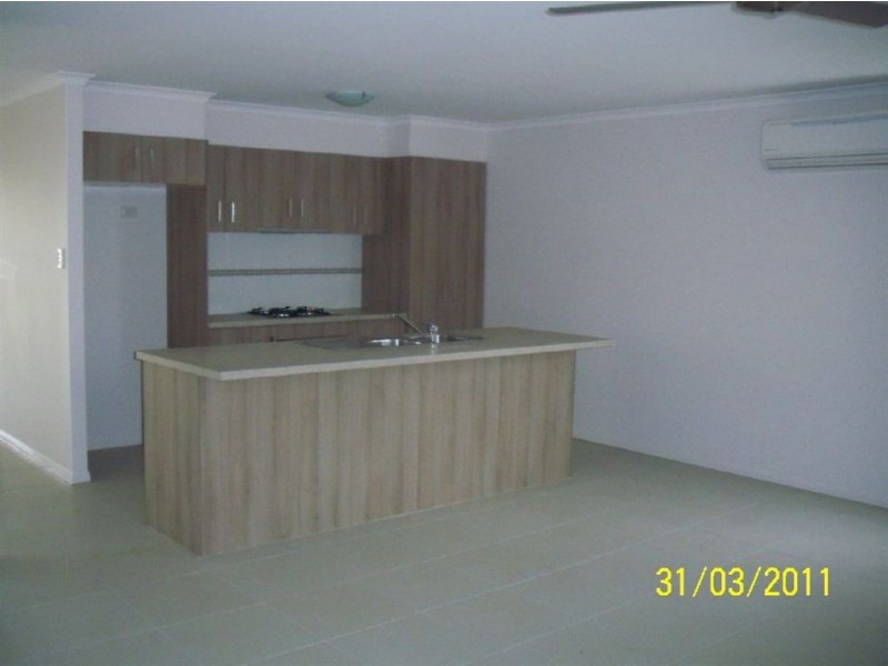 3 Tiller Street, Wurtulla QLD 4575