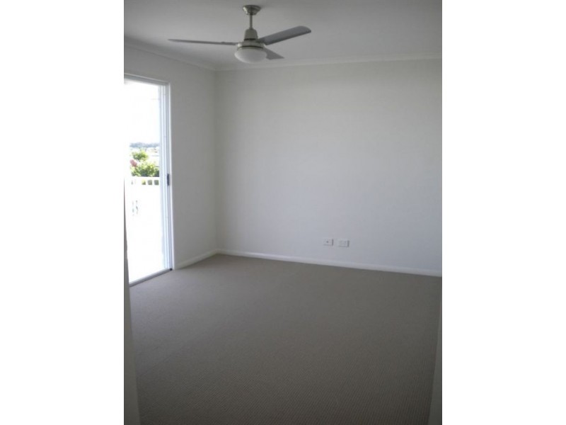 3 Tiller Street, Wurtulla QLD 4575