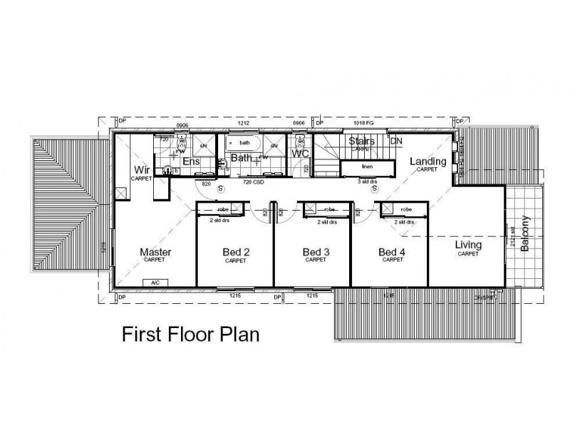 3 Tiller Street, Wurtulla QLD 4575