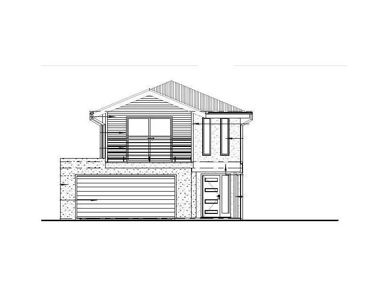 3 Tiller Street, Wurtulla QLD 4575