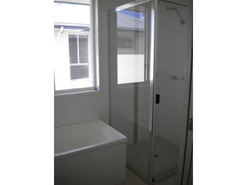 3 Tiller Street, Wurtulla QLD 4575