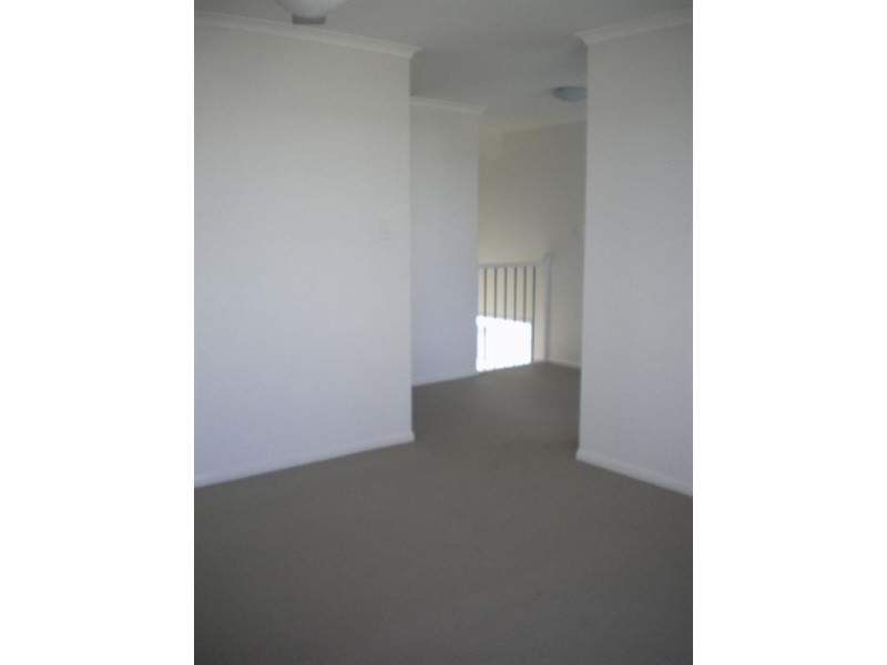 3 Tiller Street, Wurtulla QLD 4575