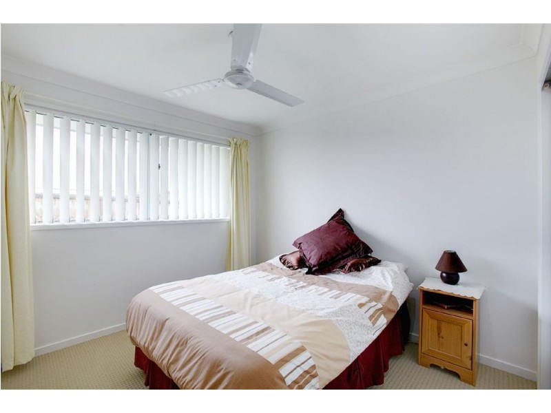 54 Feathertop Circuit, Caloundra West QLD 4551