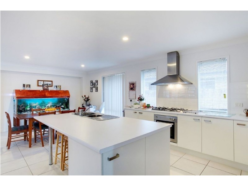 54 Feathertop Circuit, Caloundra West QLD 4551