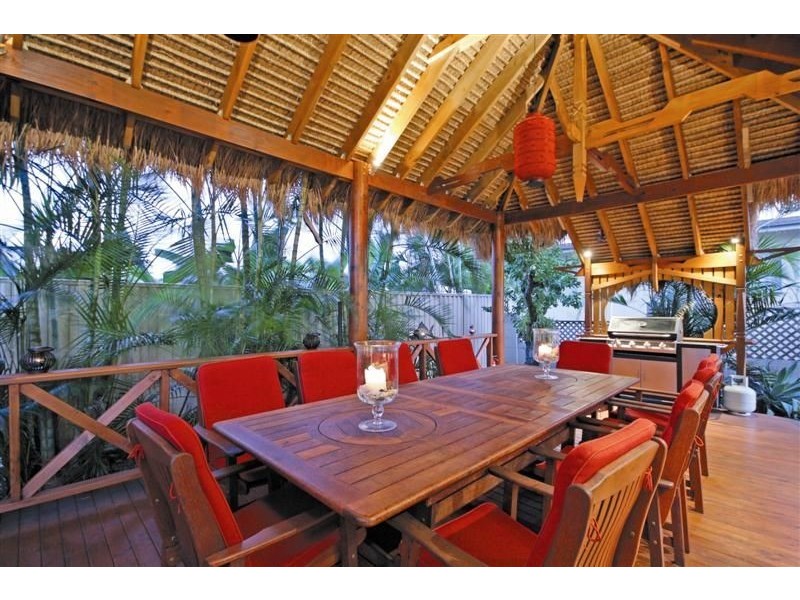 16 Earnshaw Street, Golden Beach QLD 4551