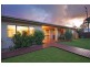 16 Earnshaw Street, Golden Beach QLD 4551