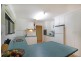 16 Earnshaw Street, Golden Beach QLD 4551