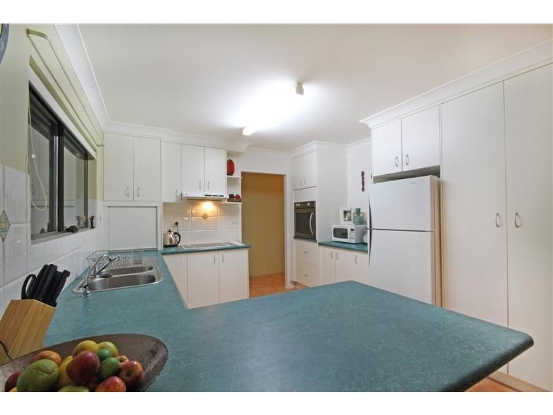 16 Earnshaw Street, Golden Beach QLD 4551