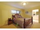 16 Earnshaw Street, Golden Beach QLD 4551