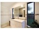 16 Earnshaw Street, Golden Beach QLD 4551