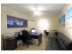 16 Earnshaw Street, Golden Beach QLD 4551