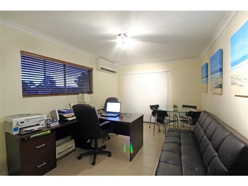 16 Earnshaw Street, Golden Beach QLD 4551