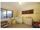 16 Earnshaw Street, Golden Beach QLD 4551