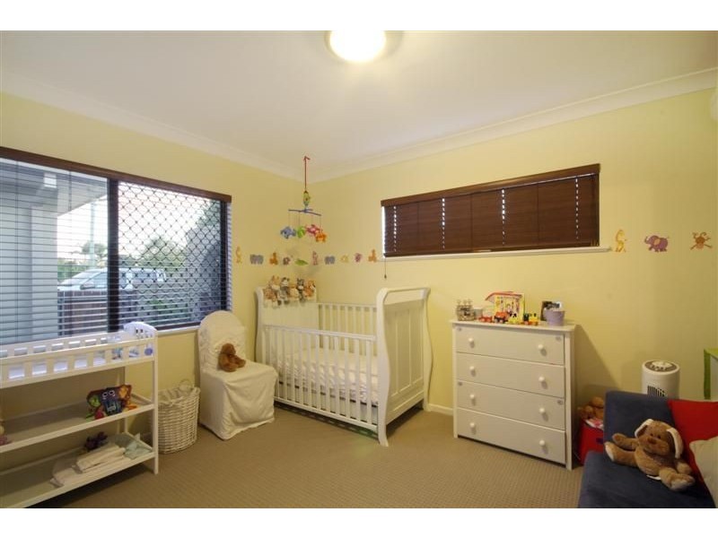 16 Earnshaw Street, Golden Beach QLD 4551