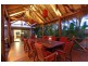16 Earnshaw Street, Golden Beach QLD 4551