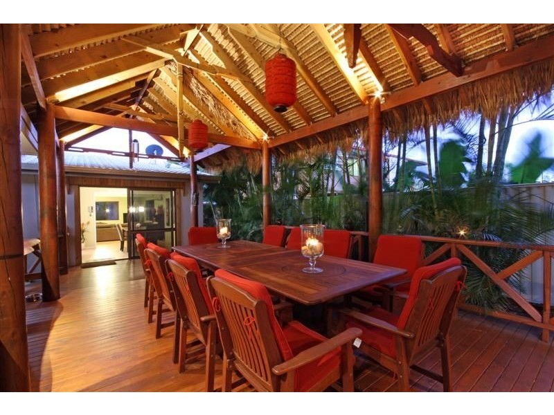 16 Earnshaw Street, Golden Beach QLD 4551
