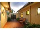 16 Earnshaw Street, Golden Beach QLD 4551