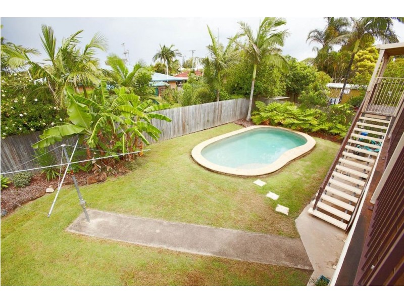 17 Pinaroo Street, Battery Hill QLD 4551