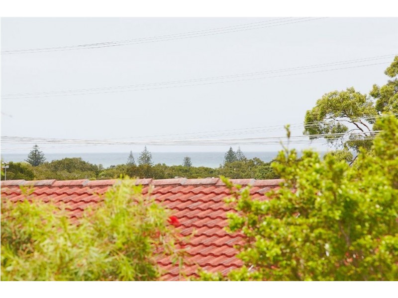 17 Pinaroo Street, Battery Hill QLD 4551