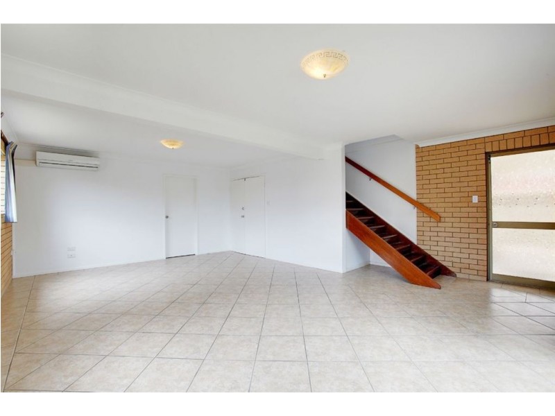 17 Pinaroo Street, Battery Hill QLD 4551