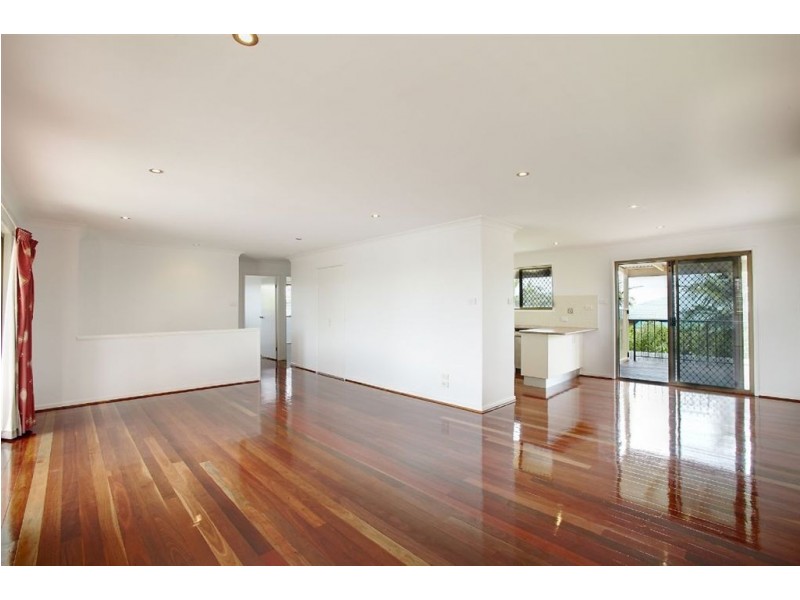 17 Pinaroo Street, Battery Hill QLD 4551