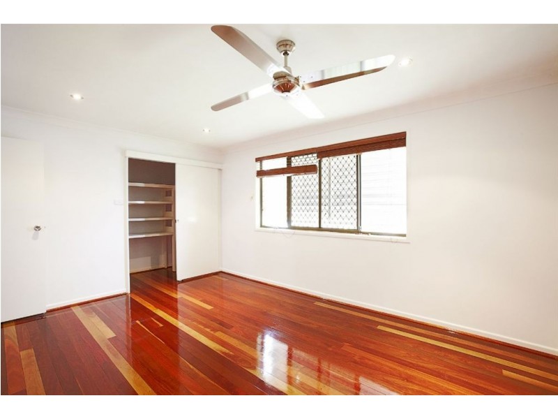 17 Pinaroo Street, Battery Hill QLD 4551