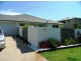 24 Kuthar Street, Pelican Waters QLD 4551