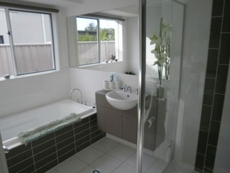 24 Kuthar Street, Pelican Waters QLD 4551