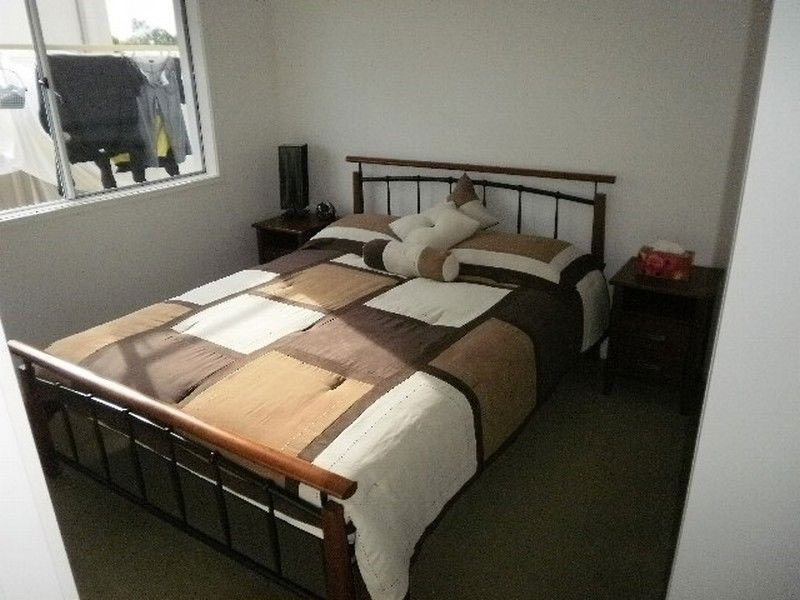 24 Kuthar Street, Pelican Waters QLD 4551