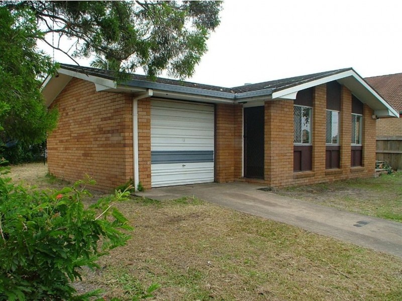 616 Nicklin Way, Wurtulla QLD 4575