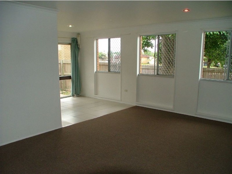 616 Nicklin Way, Wurtulla QLD 4575