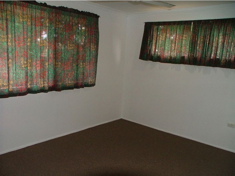 616 Nicklin Way, Wurtulla QLD 4575