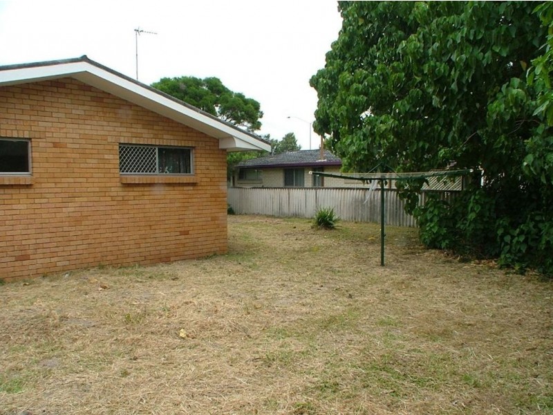 616 Nicklin Way, Wurtulla QLD 4575